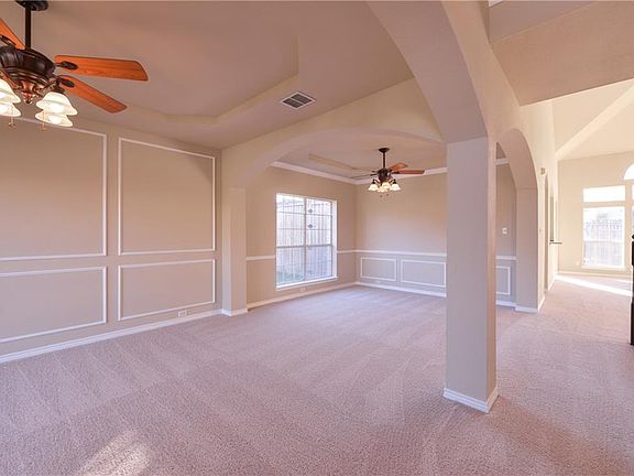 4th image of 7525 Sweet Meadows Dr