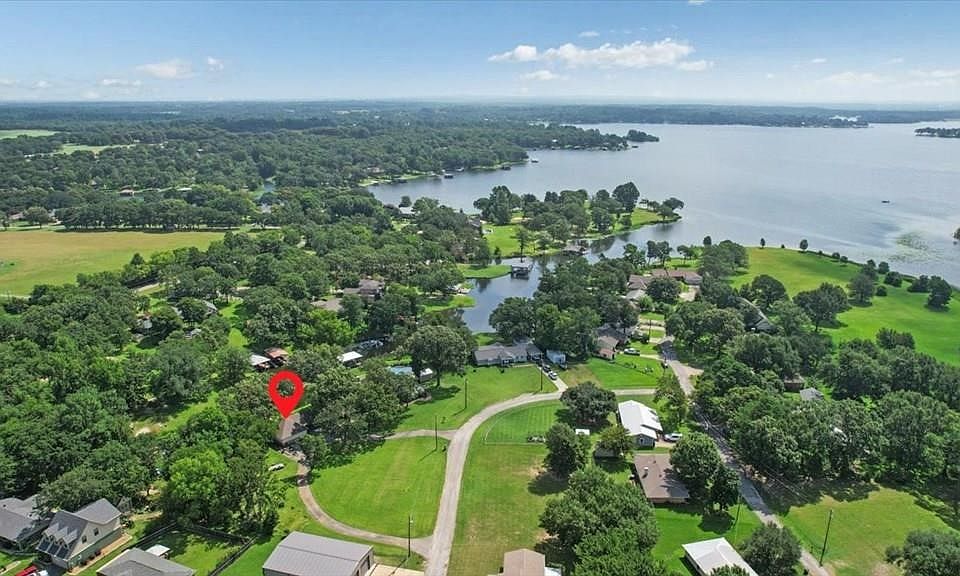 1st image of 6130 Peninsula Cir