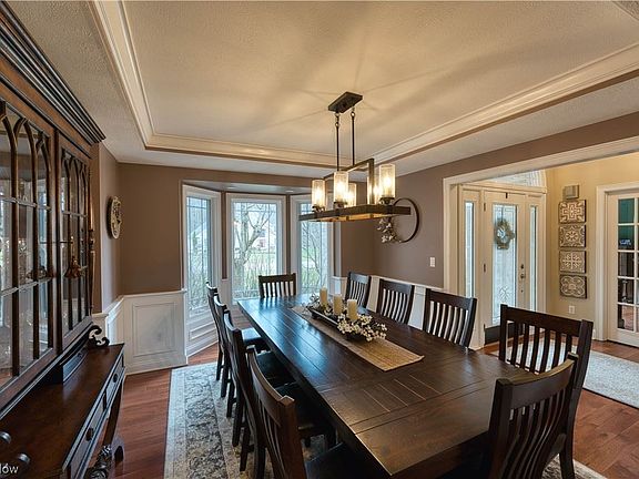 4th image of 10749 Angela Dr