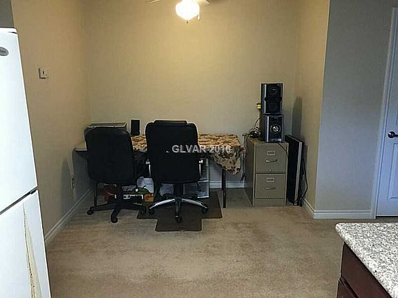 5th image of 2451 N Rainbow Blvd Unit 2037