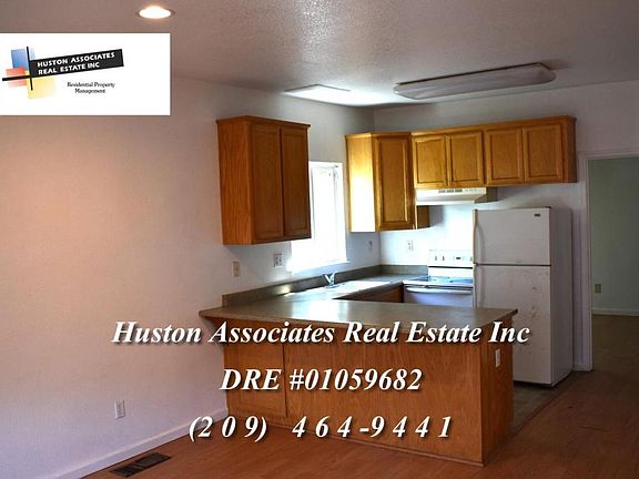 3rd image of 1541 N El Dorado St #B