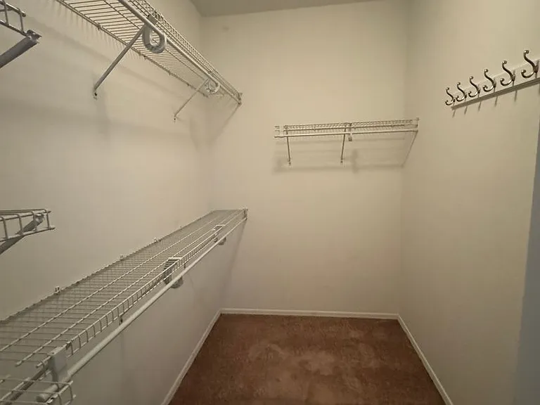 4839 W Dunbar Dr — Photo 14