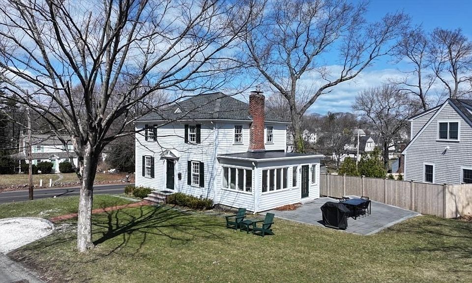 1st image of 67 Governor Long Rd