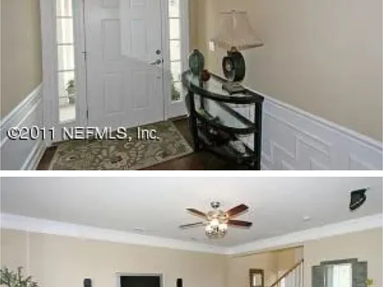 6481 May Tree Ct — Photo 1