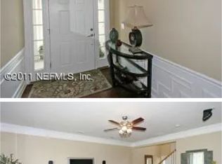 6481 May Tree Ct, Jacksonville, FL 32258