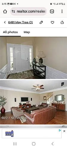 (Undisclosed Address) Photo 1