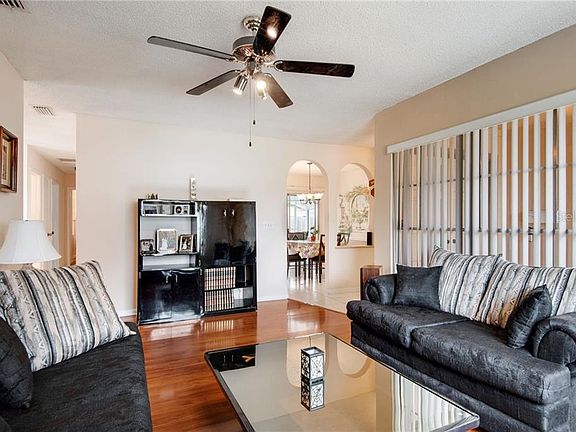 5th image of 8513 Woodburn Ct