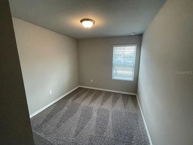 513 Legacy Loop — Photo 13