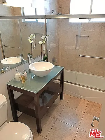 866 Hilldale Ave #7 — Photo 11
