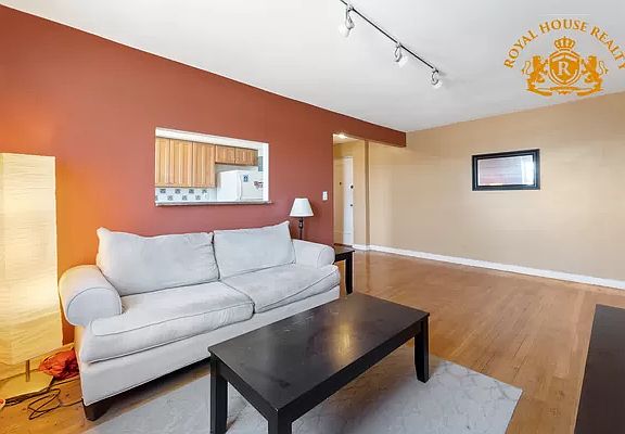 5th image of 120-12 85th Ave APT 6B