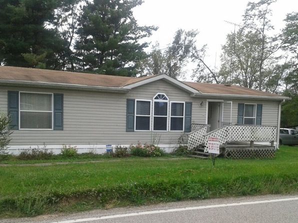 2607 State Route 555 NW