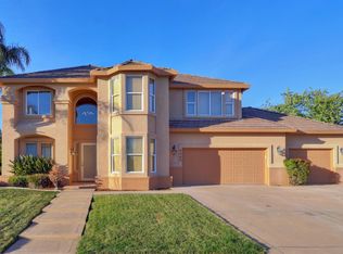 9069 Quail Feather Way, Elk Grove, CA 95624