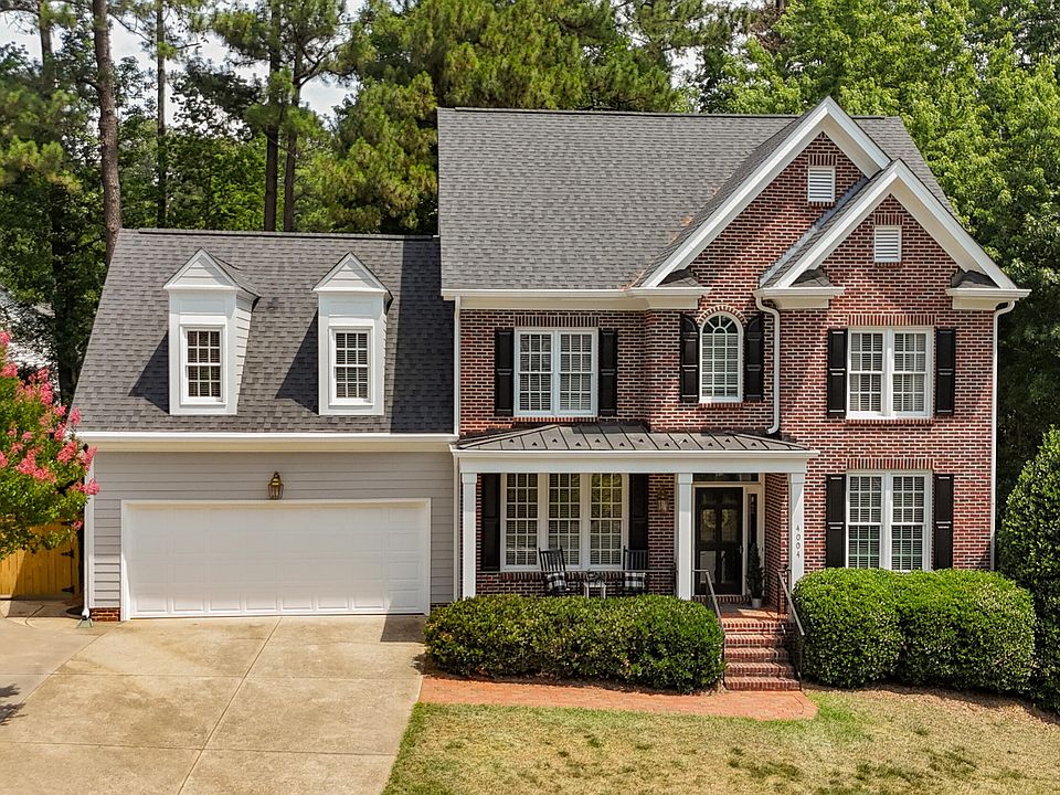 1st image of 4004 Heathgate Ln
