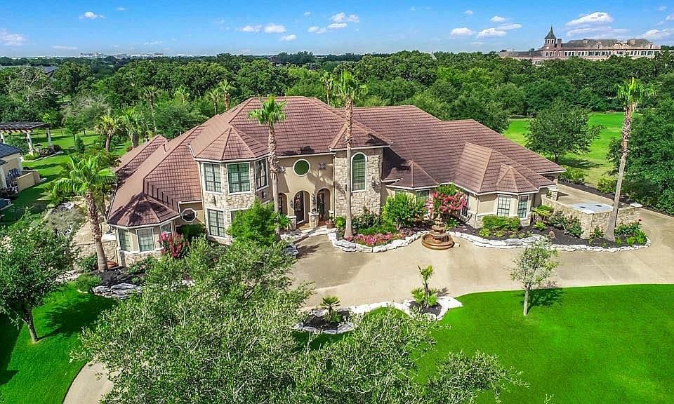 1st image of 4715 Heron Lakes Cir