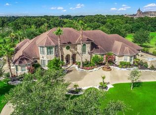 4715 Heron Lakes Cir, Bryan, TX 77802