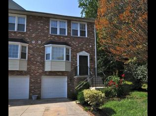 11408 Cosca Park Pl, Clinton, MD 20735