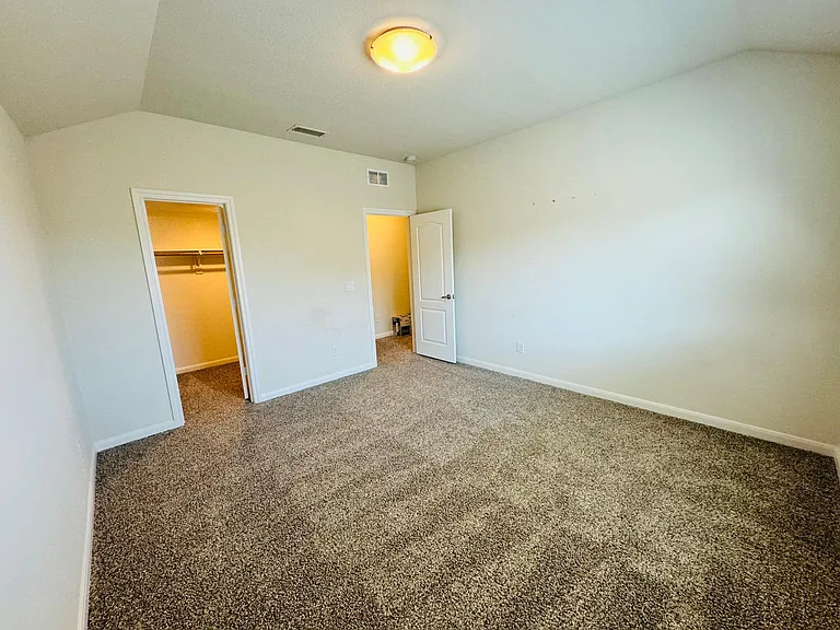 1224 Morning Ridge Trl — Photo 28