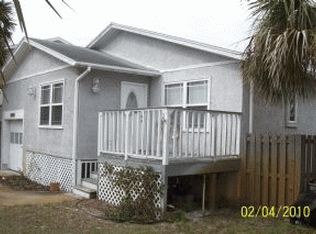 212 12th St, Saint Augustine, FL 32080