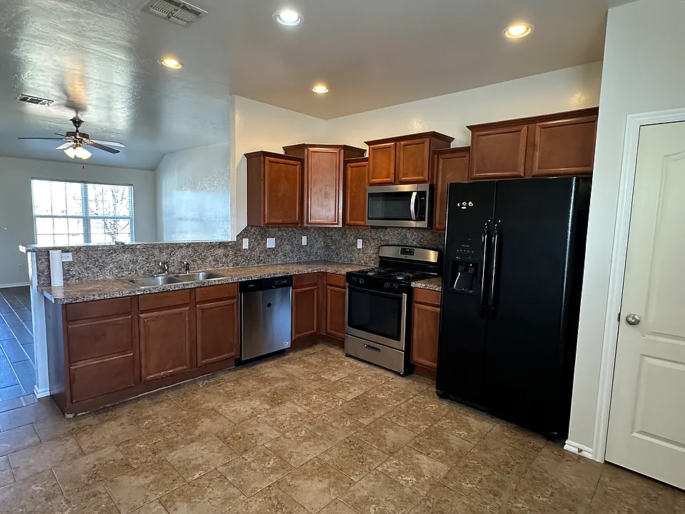 9637 Kylie Dr