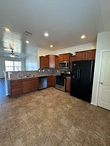 9637 Kylie Dr Photo 1