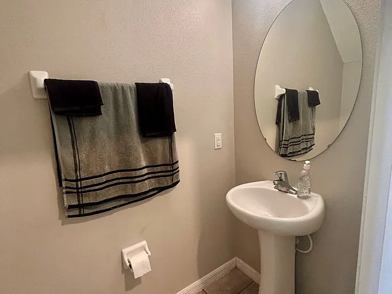 17345 White Mangrove Dr — Photo 14