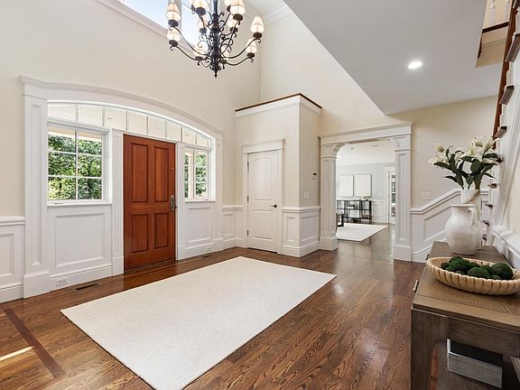3rd image of 64 Tanglewood Way