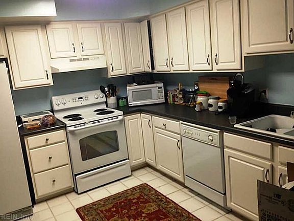 4th image of 3301 Belmont Ct