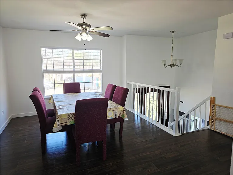 16723 Running Quail Ct — Photo 4