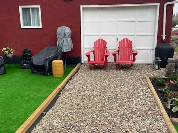 4817 N 45th St, Lloydminster, SK S9V 0H8