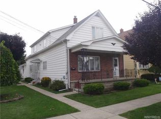 244 Atlantic Ave, Sloan, NY 14212
