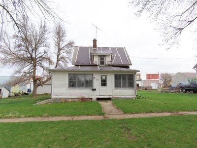 240 State St, Lyons, NE, 68038