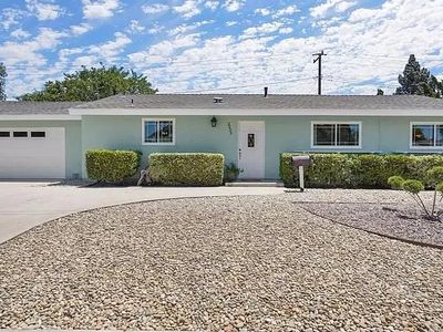 2222 Cordero Ave, Simi Valley, CA, 93065
