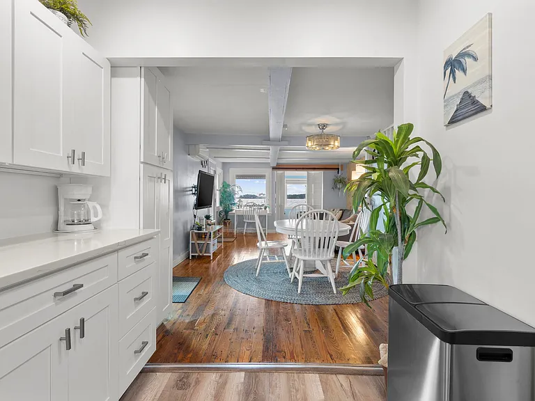 105 Sunset Beach Rd — Photo 9