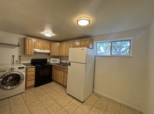 615 E 700 S APT 6, Salt Lake City, UT 84102