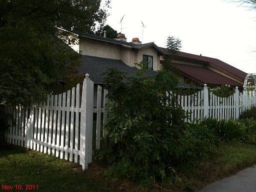 1st image of 22420 Saticoy St