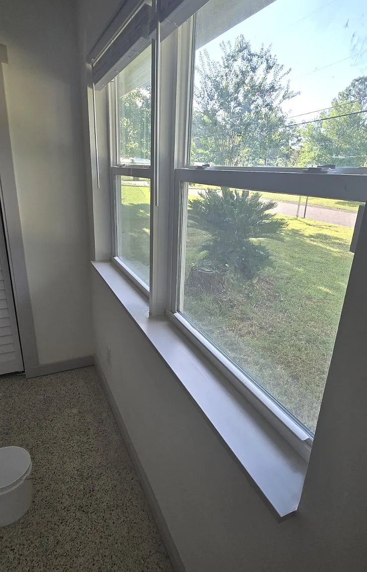 3 bed, 1150 sqft, $1,800 — Photo 3