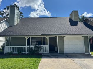 29 Port Dr, Richmond Hill, GA 31324