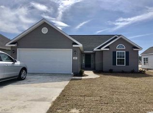 474 Levanto Rd #SWE-113, Myrtle Beach, SC 29588