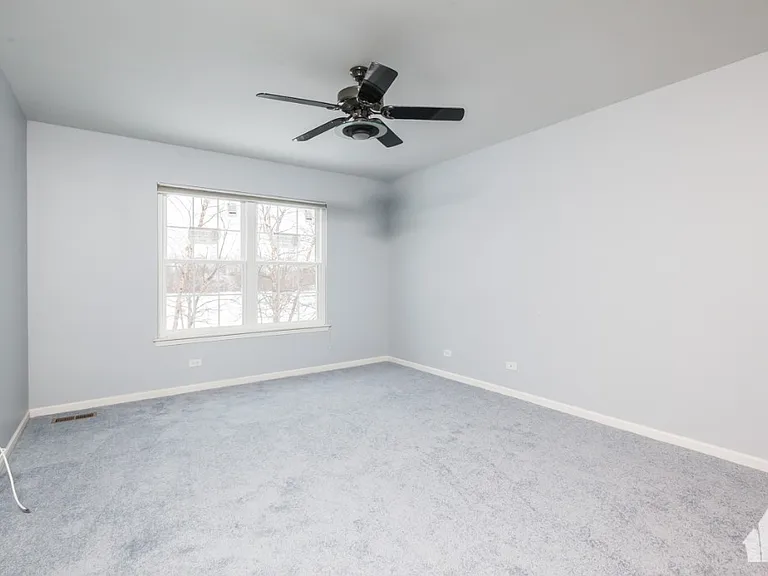 2991 Belle Ln — Photo 17