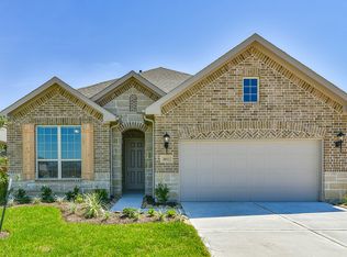 8229 Cheetah Path, Godley, TX 76044