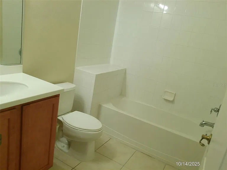 6376 Sedgeford Dr — Photo 14