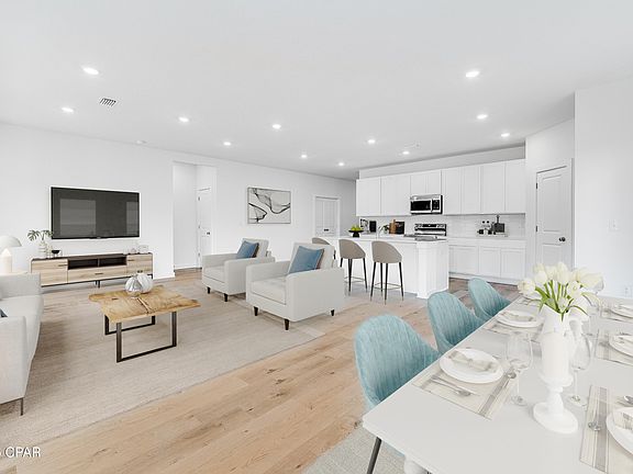 5th image of 3830 Alwyn Cashe Ave #Hs-19