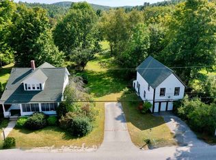 75 Main St, Sutton, NH 03221