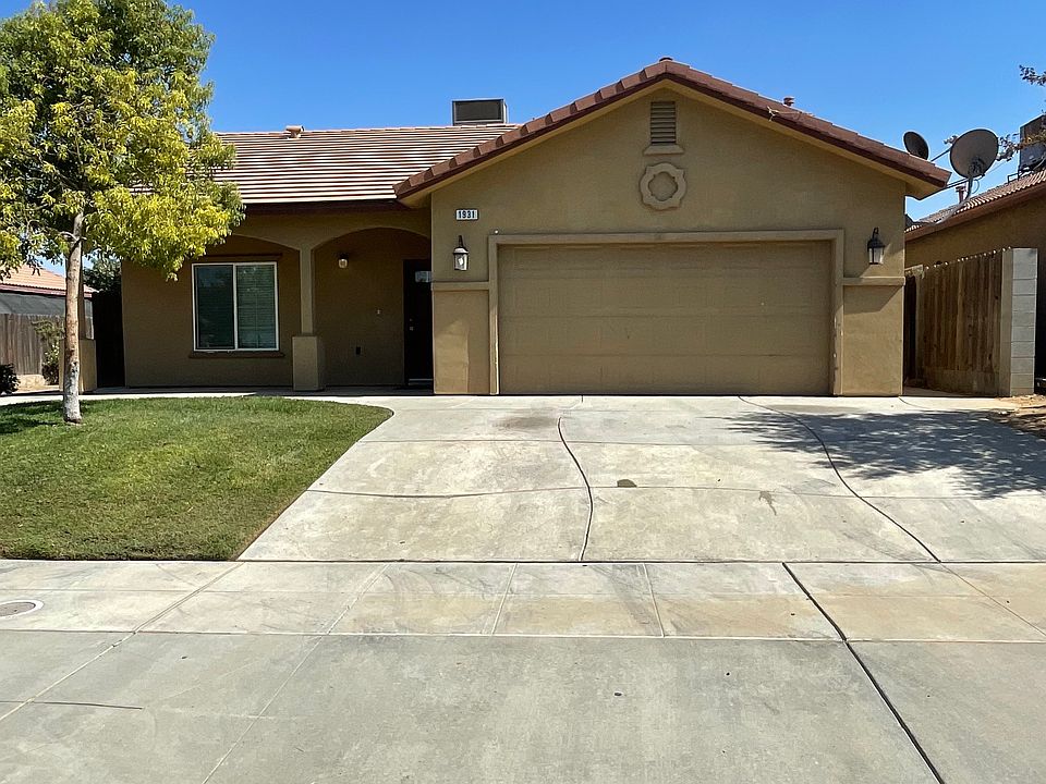 1st image of 1913 Eagle Dr