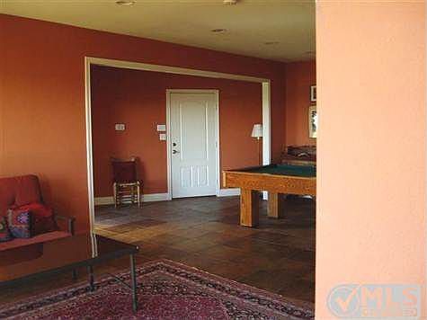 4th image of 2700 Westbury Cir