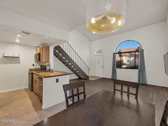 5th image of 2740 W Avenida Azahar