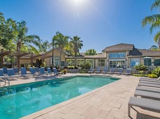Creekfront at Deerwood, Jacksonville, FL 32256