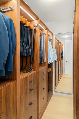 Sold by Douglas Elliman | media 42