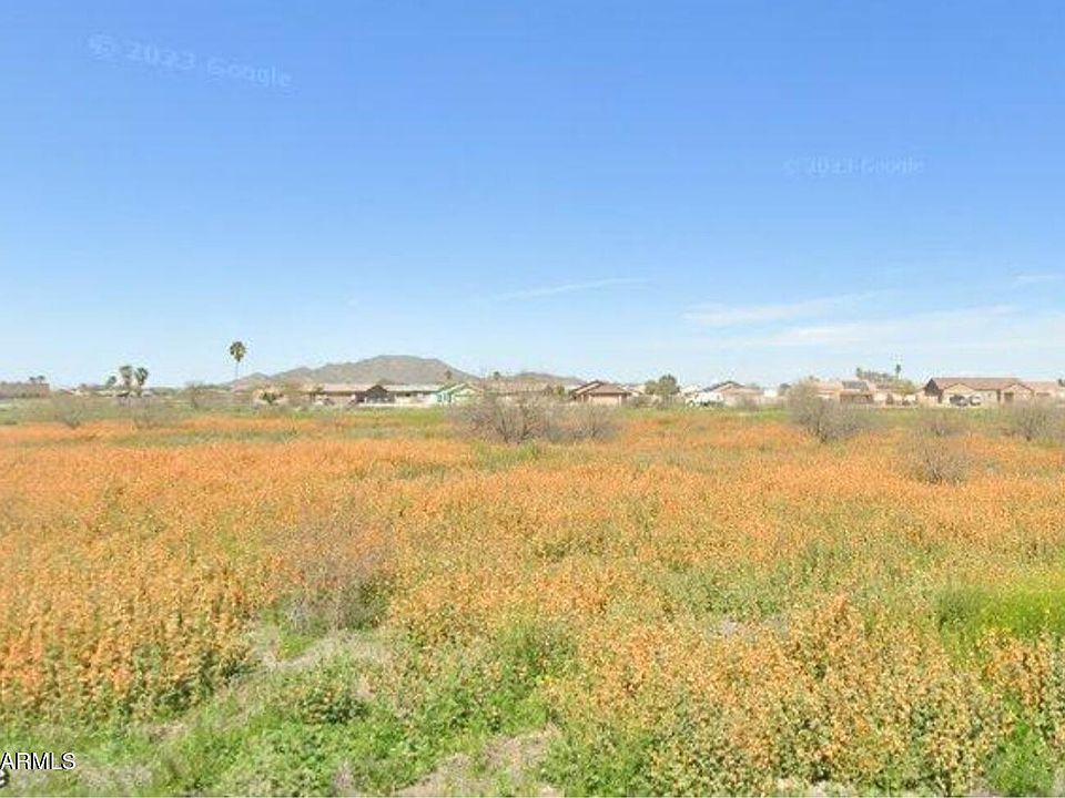 1st image of 11778 W TUBAC Drive #797