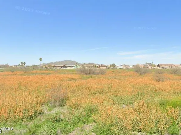 11778 W TUBAC Drive #797, Arizona City, AZ 85123
